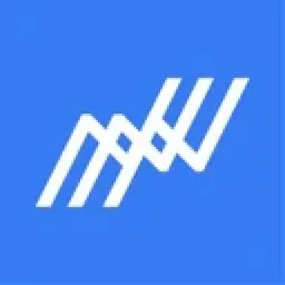 Northbeam logo