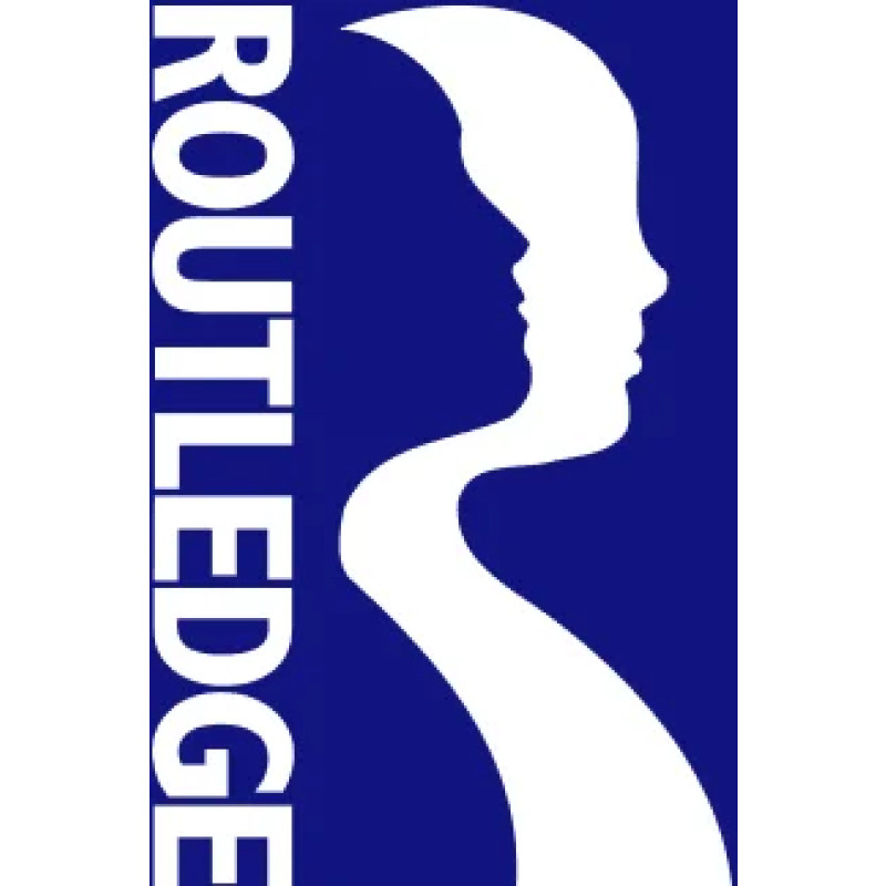 Routledge & CRC Press
