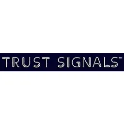 Trustsignals logo