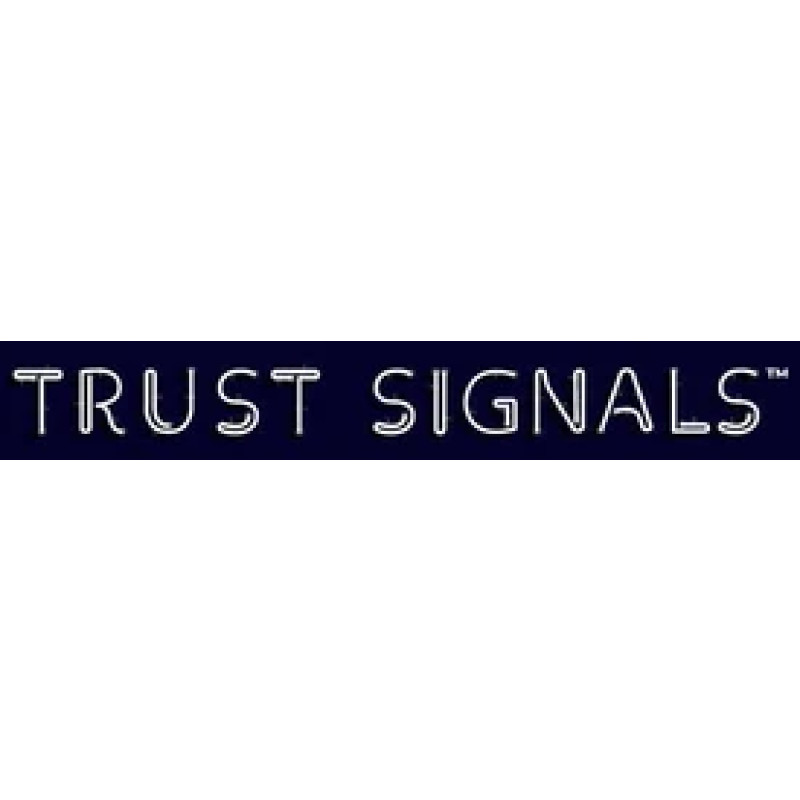Trustsignals logo