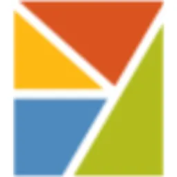 wfyi logo