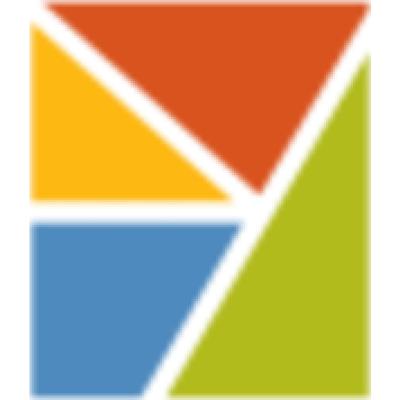 wfyi logo
