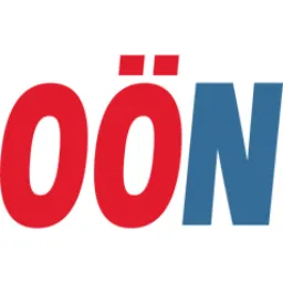 nachrichten_at logo