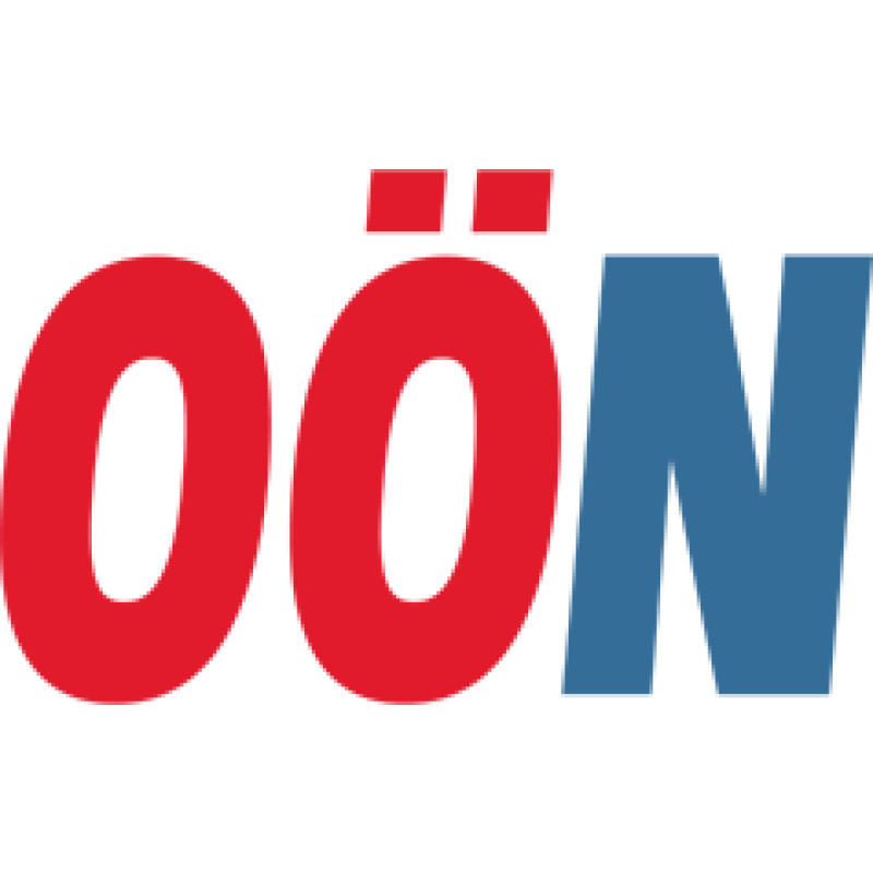 nachrichten_at
