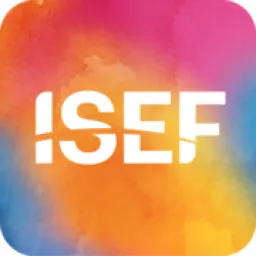 International Science and Engineering logo