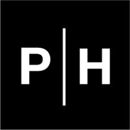 Perry Homes logo