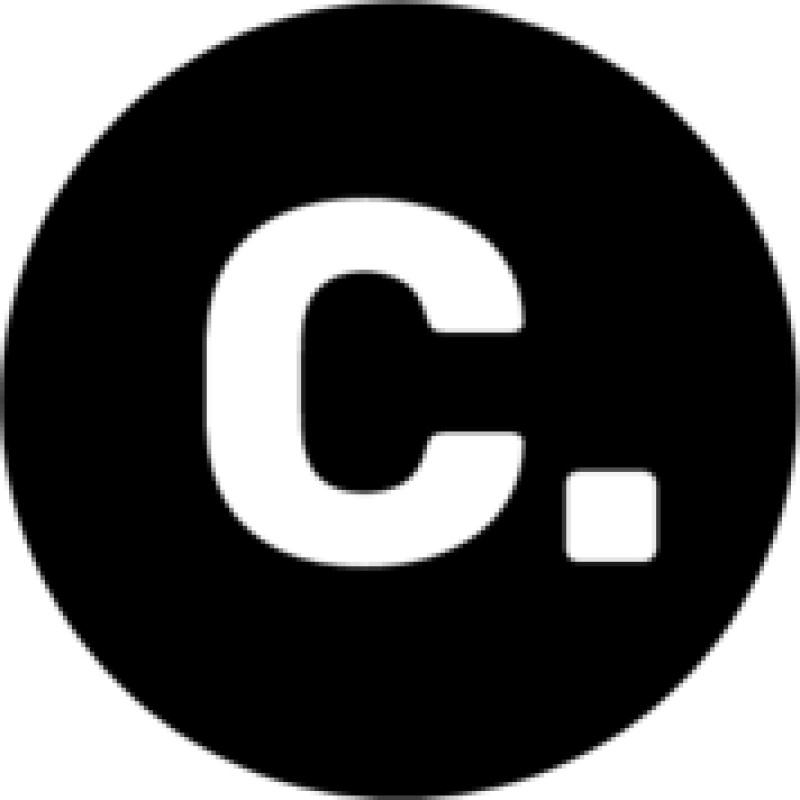 Corex logo