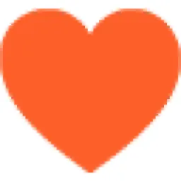 Aya logo