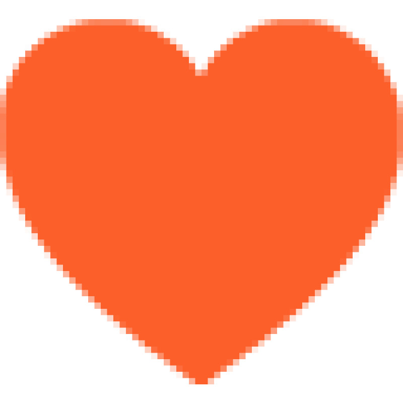 Aya logo