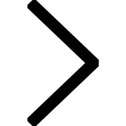 Scytáles logo