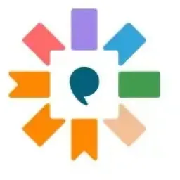 Inventive AI logo