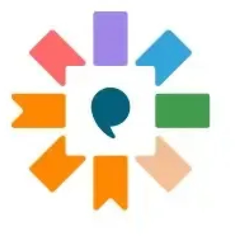 Inventive AI logo