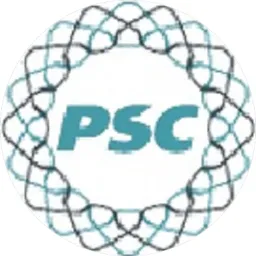 Preservice logo