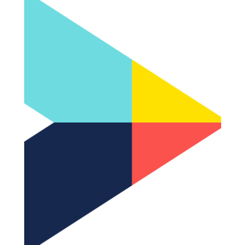 Pilot Fiber logo