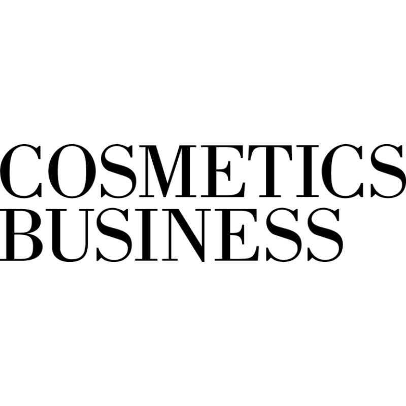 cb_beautynews