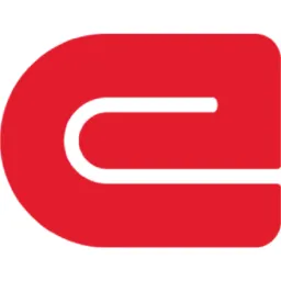 Entiovi Technologies logo