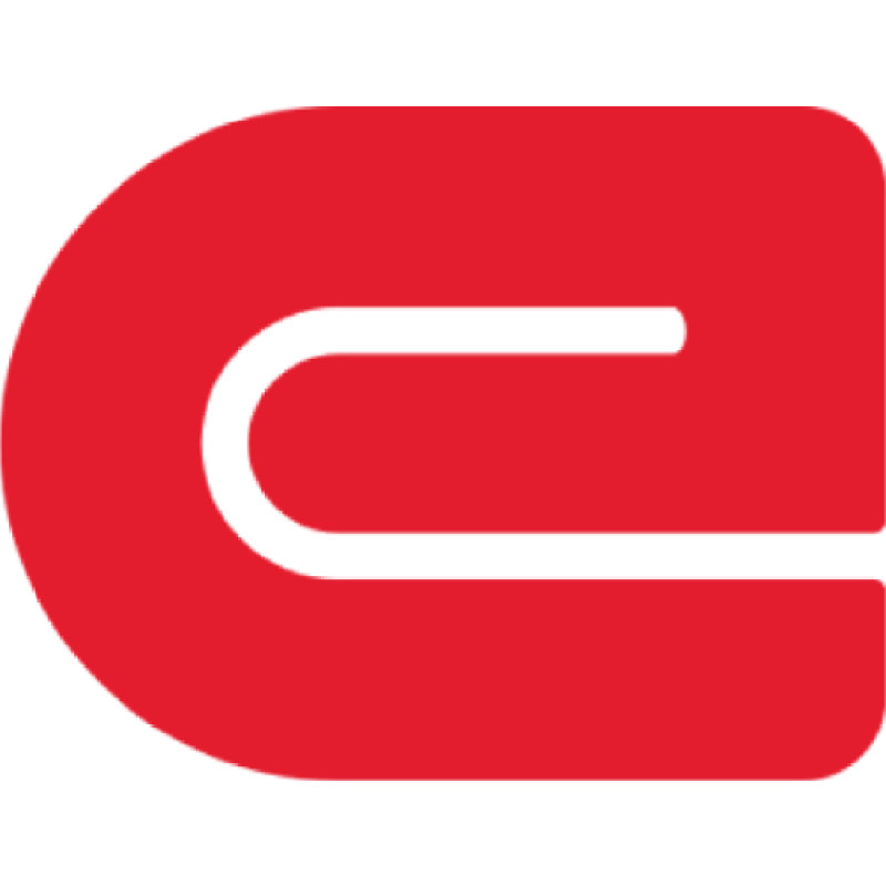 Entiovi Technologies logo