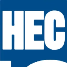 Hecmedia logo