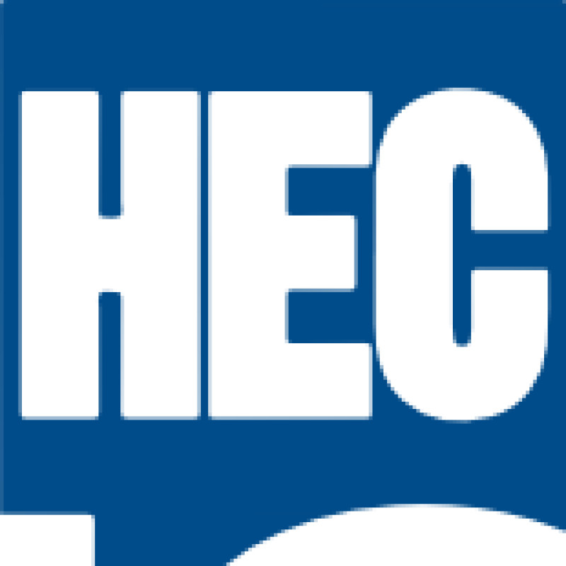 Hecmedia