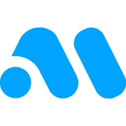 Micrologics logo