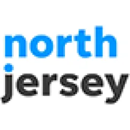 NorthJersey.com logo