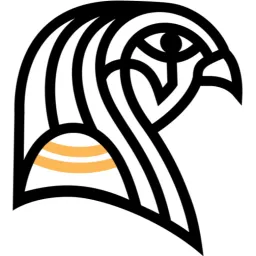IUNU logo