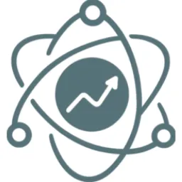 Runplutus logo