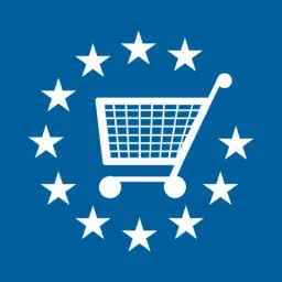 ESM Magazine logo