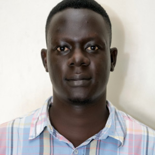 Emmanuel Bakulumpagi