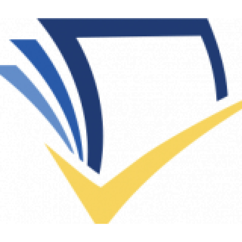 Semanticscholar logo