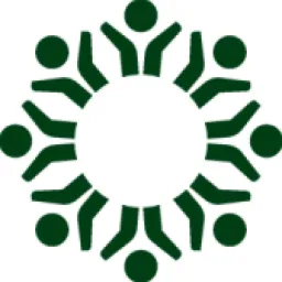 Oak Park logo