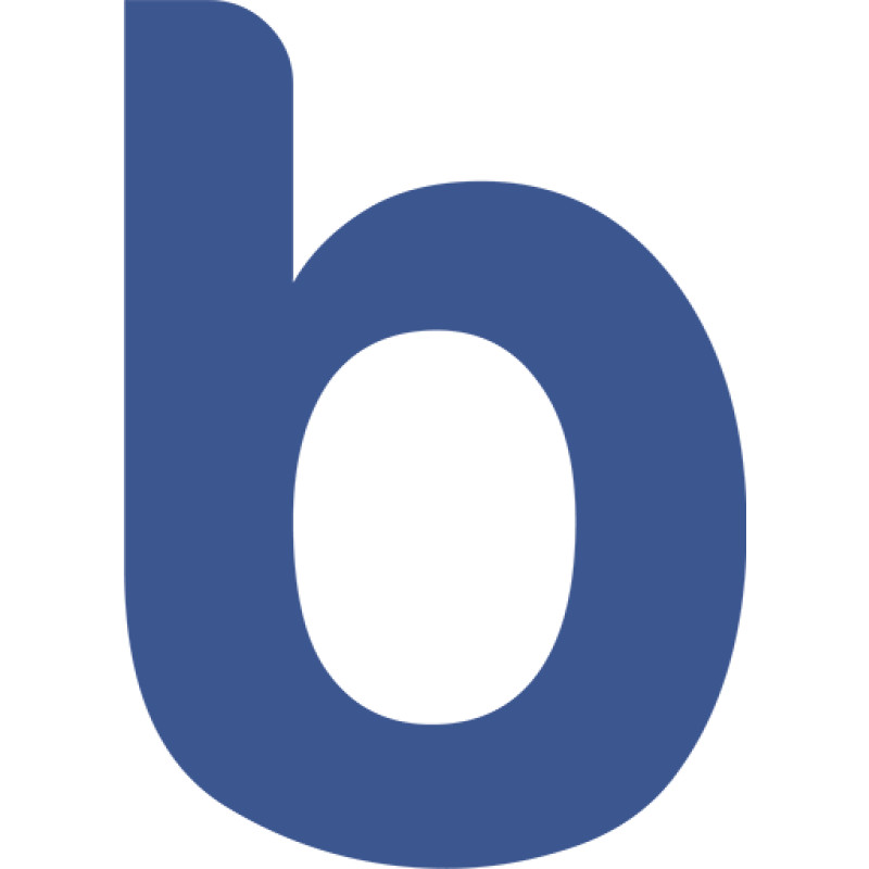 baguete
