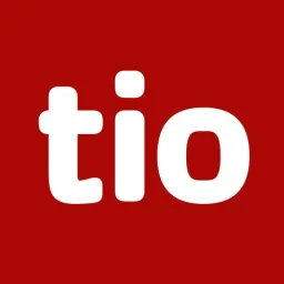 Ticinonline logo