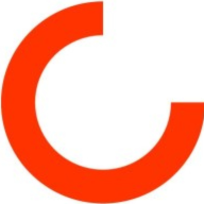 Konecranes logo