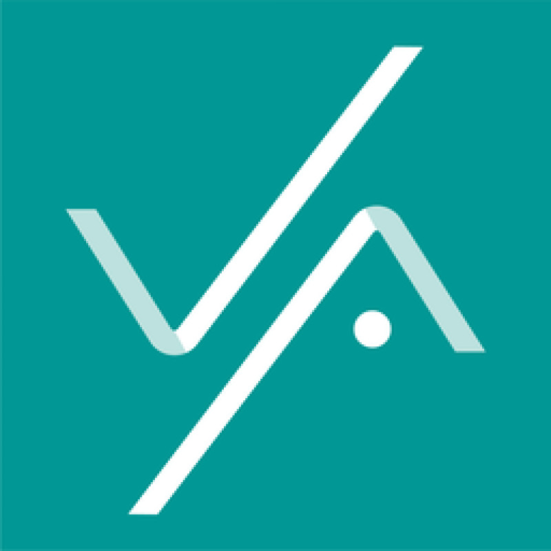 ElevationSpace logo