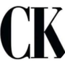gazetapl logo