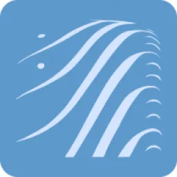 Pneusnews.it logo