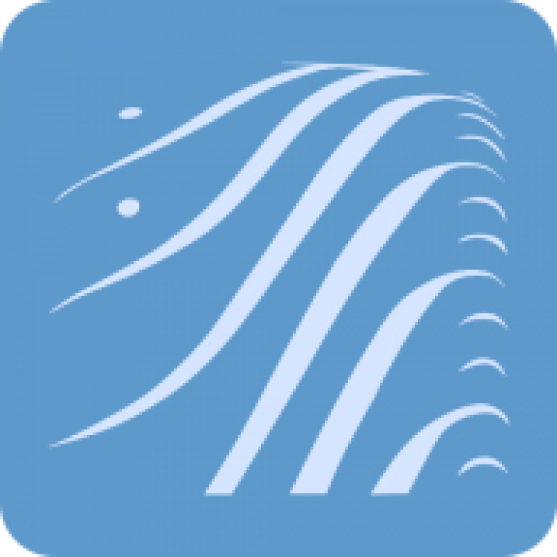 Pneusnews.it logo