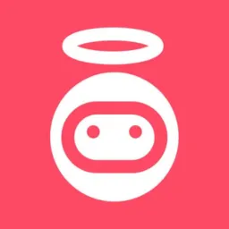Top10.com logo