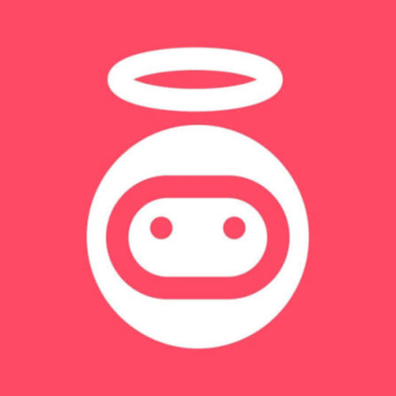 Top10.com logo