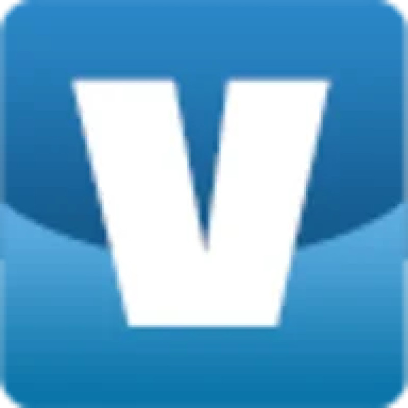 VAVEL logo