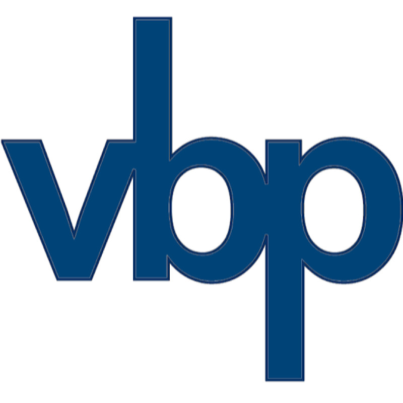 Vbp logo