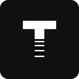 Thera logo