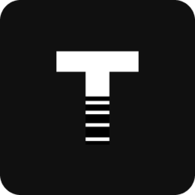 Thera logo