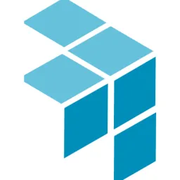 OfficeSpace Software logo