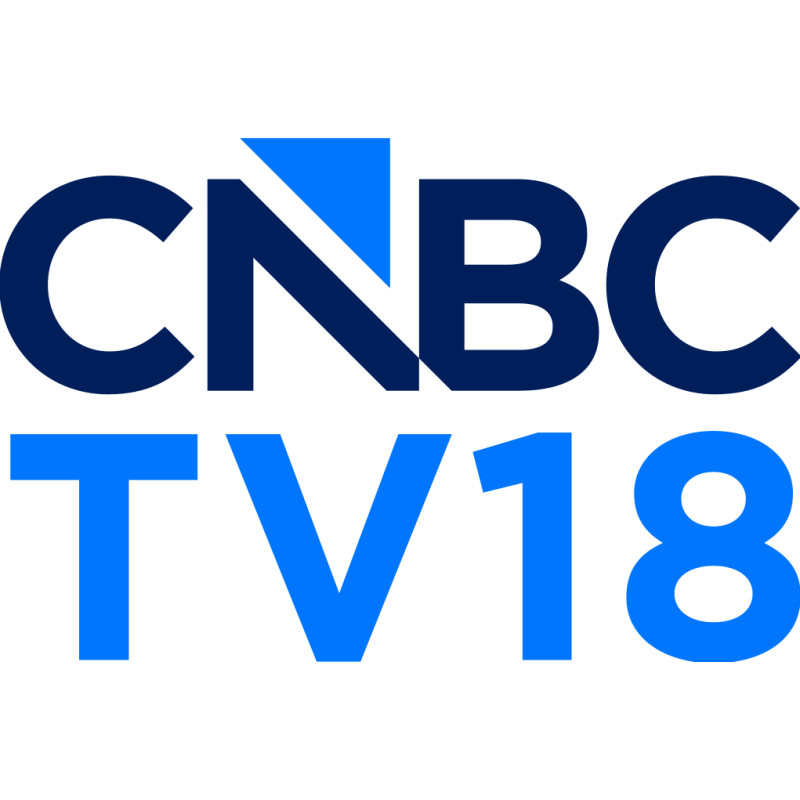CNBCTV18