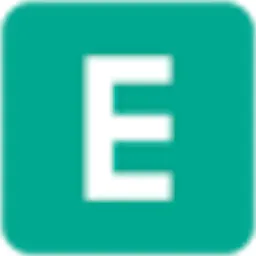 EC&M logo