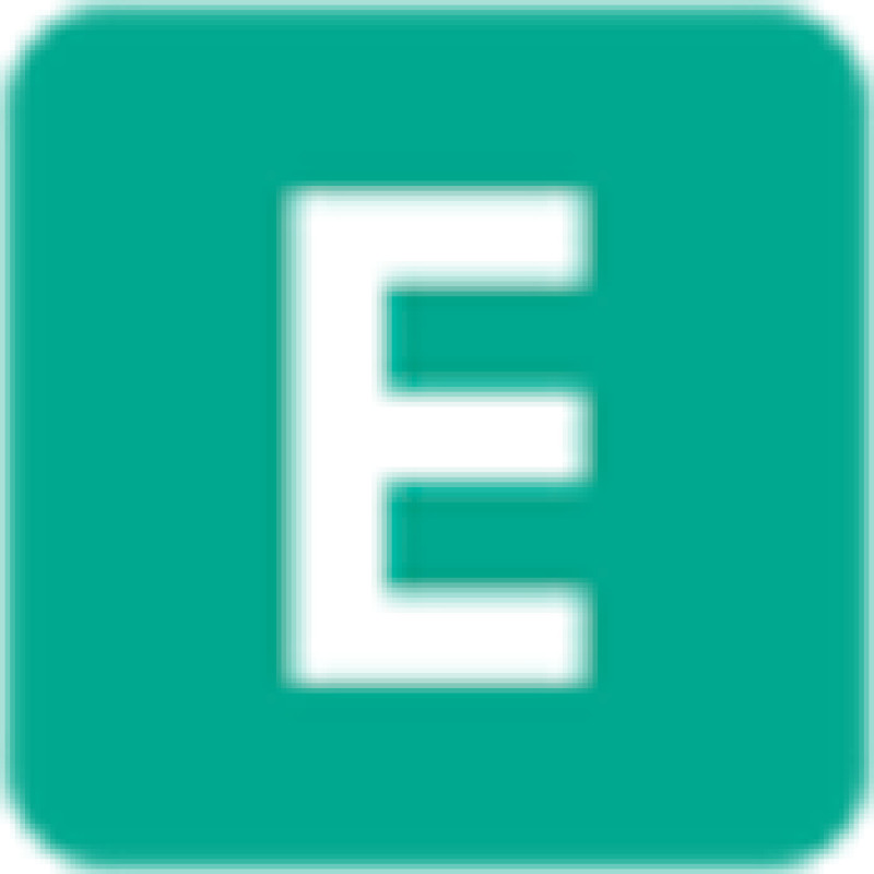 EC&M