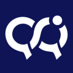 Quality and Qualifications Ireland logo