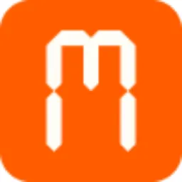 Menlo Research logo